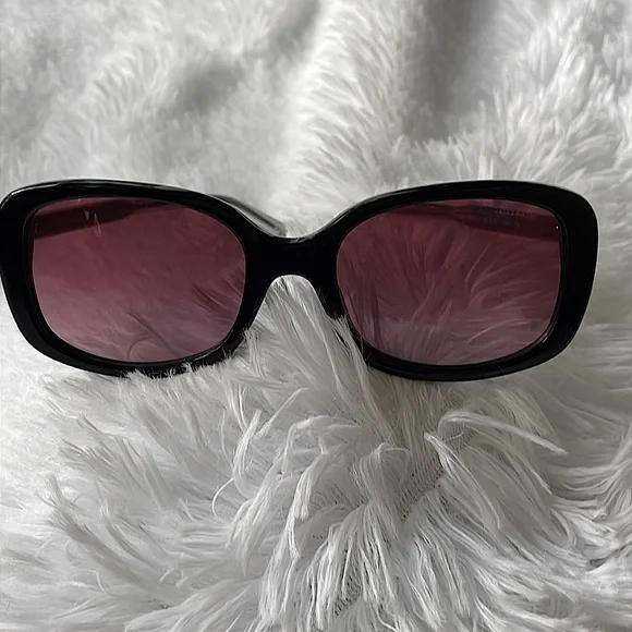 Coach Sunglasses - Picture 2 of 11